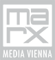 Logo Marxmedia